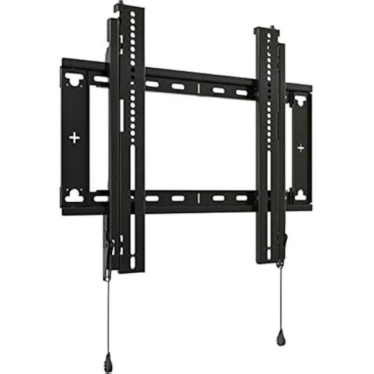 Chief RMF3 Supporto TV Fisso Parete 32 a 65" VESA 550x450 mm Max 56,7Kg Nero