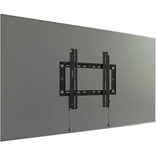 Chief RMF3 Supporto TV Fisso Parete 32 a 65" VESA 550x450 mm Max 56,7Kg Nero