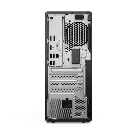 Desktop-PC Lenovo ThinkCentre M70t Gen 6 Intel Core Ultra 5 235 16GB 512GB SSD Windows 11 Pro