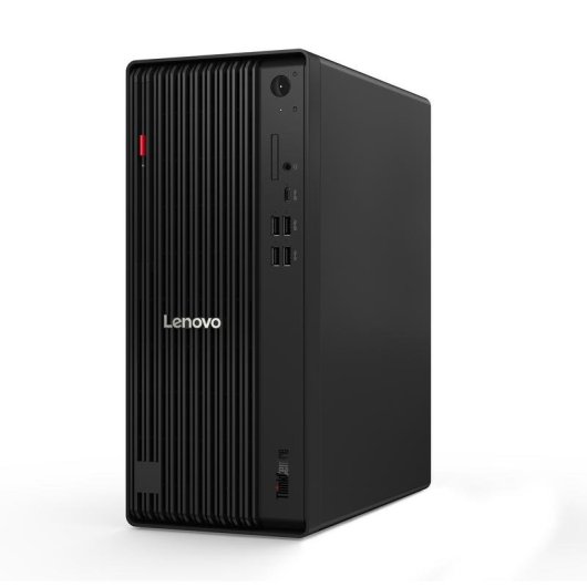 Desktop-PC Lenovo ThinkCentre M70t Gen 6 Intel Core Ultra 5 235 16GB 512GB SSD Windows 11 Pro