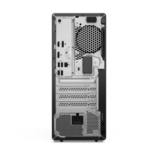 Desktop-PC Lenovo ThinkCentre M70t Gen 6 Intel Core Ultra 5 235 16GB 512GB SSD Windows 11 Pro