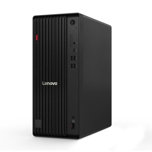 Desktop-PC Lenovo ThinkCentre M70t Gen 6 Intel Core Ultra 5 235 16GB 512GB SSD Windows 11 Pro