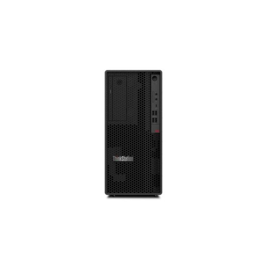 PC Sobremesa Lenovo ThinkStation P2 Tower Gen 2 Intel Core Ultra 7 265K 32 GB 512 GB SSD RTX 2000 Ada Windows 11 Pro