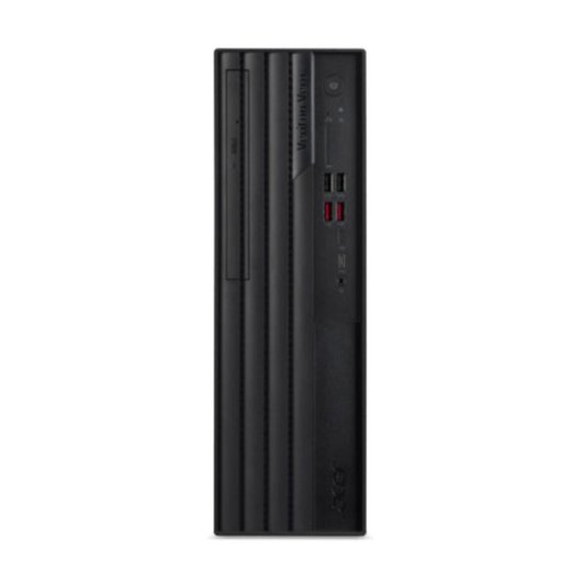 PC de bureau Acer Veriton X4735GT Intel Core Ultra 5 225 16GB 512GB SSD Windows 11 Pro Wi-Fi 7