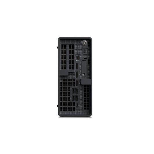PC fisso Lenovo ThinkStation P3 Ultra Gen 2 Intel Core Ultra 7 265K 32GB 512GB SSD RTX A1000 Windows 11 Pro