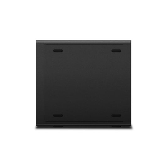 PC fisso Lenovo ThinkStation P3 Ultra Gen 2 Intel Core Ultra 7 265K 32GB 512GB SSD RTX A1000 Windows 11 Pro