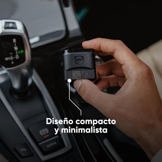 Lecteur diagnostic OBD-II OBDeleven Pro Pack Bluetooth