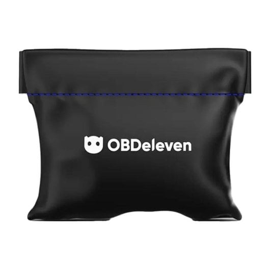 Diagnose-Scanner OBD2 OBDeleven 3 Ultimate Pack