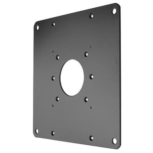 Chief FSR1U Wandhalterung für Bildschirm 10 bis 32" VESA 50x50 bis 200x200 Max 20,4Kg
