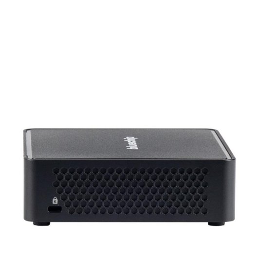Mini PC BLUECHIP M1550U Intel Core Ultra 5 225H 16GB 500GB SSD Arc 130T Windows 11