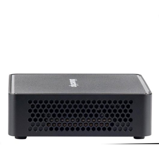 Mini PC BLUECHIP M1550U Intel Core Ultra 5 225H 16GB 500GB SSD Arc 130T Windows 11