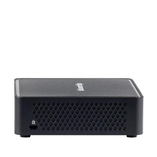 Mini PC BLUECHIP M1550U Intel Core Ultra 5 225H 16GB 500GB SSD Arc 130T Windows 11