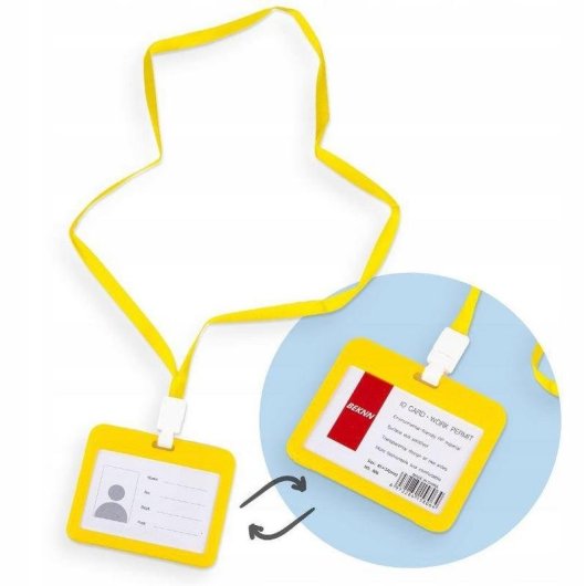 Juguete Médico Infantil EXTRALINK 43 Accesorios Madera Maleta