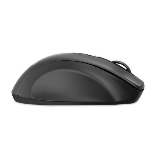 Ratón REDRAGON BM-4091 Bluetooth sem fios 4000 DPI Preto 6 Botões