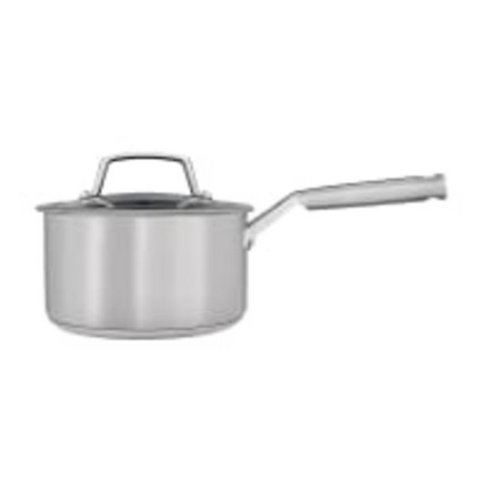 Ensemble de casseroles Ninja C63000EU Aluminium Acier inox