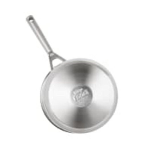 Ensemble de casseroles Ninja C63000EU Aluminium Acier inox