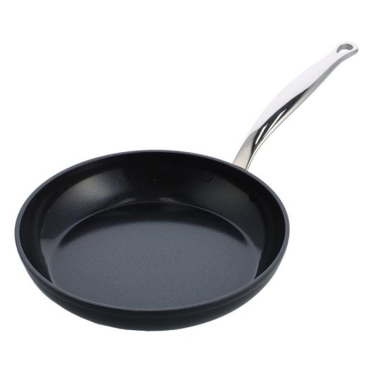 Sartén GreenPan Barcelona Pro Cerámica 26 cm