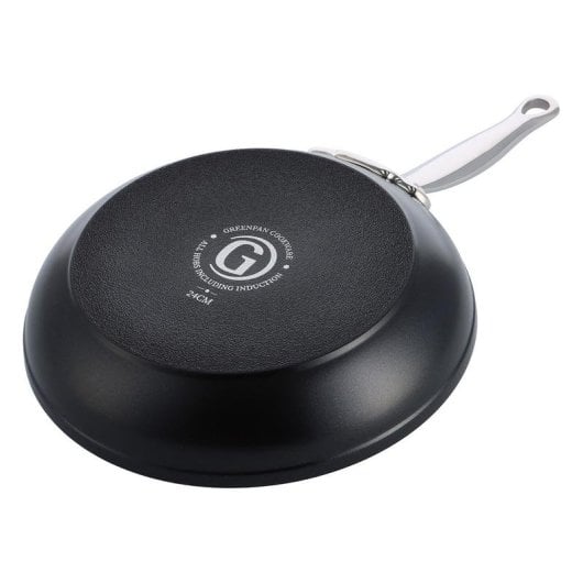 Sartén GreenPan Barcelona Pro Cerámica 26 cm