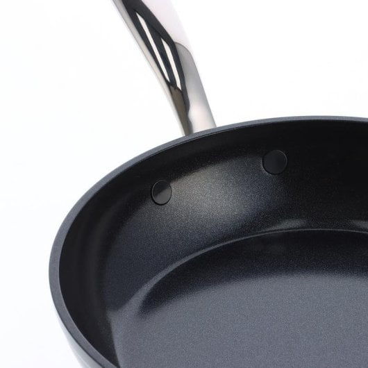 Sartén GreenPan Barcelona Pro Cerámica 26 cm
