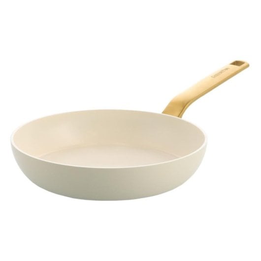 Sartén GreenPan Evolution 24 cm Alumínio Cerâmica Indução
