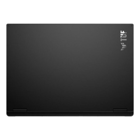 Portatile ASUS TUF Gaming 16 FX610JM-74B56CS1 16" Intel Core i7-14650HX 16GB 512GB SSD RTX 5060 Senza SO