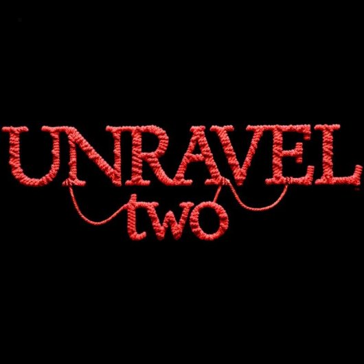 UNRAVEL TWO SWITCH