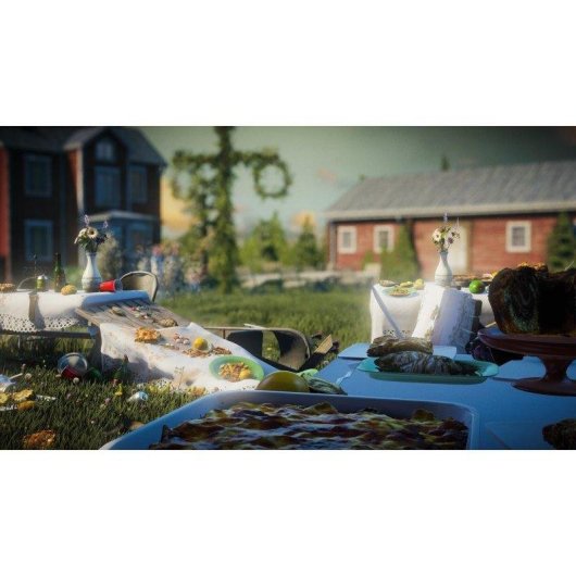 UNRAVEL TWO SWITCH