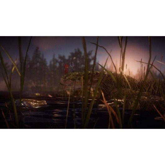 UNRAVEL TWO SWITCH