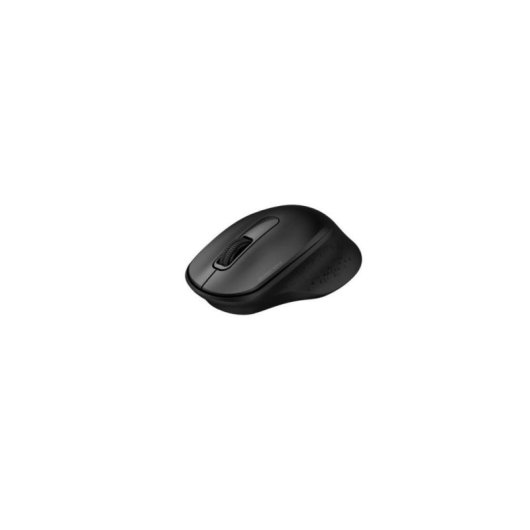 Clavier Port Designs 900904-FR complet sans fil AZERTY avec souris French
