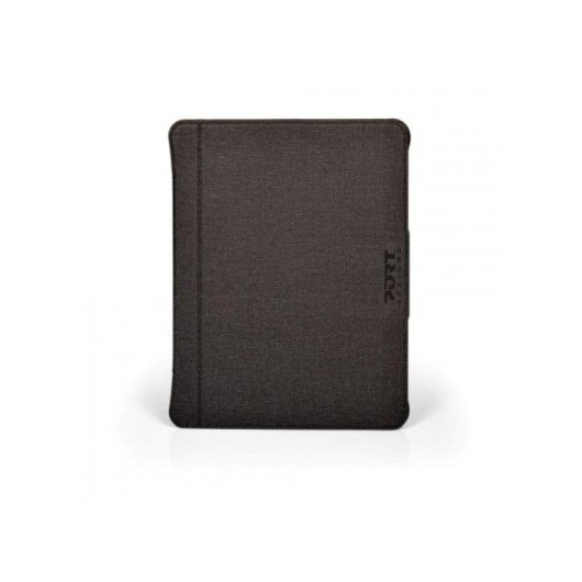 Funda Port Designs Manchester II Folio Apple 10,5" Bluetooth batterie intégrée