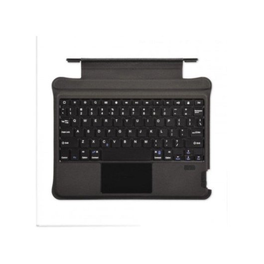 Funda Port Designs Manchester II Folio Apple 10,5" Bluetooth batterie intégrée