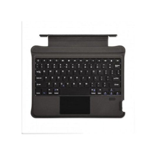 Funda Port Designs Manchester II Folio Apple 10,5" Bluetooth batterie intégrée