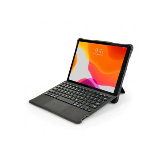 Funda Port Designs Manchester II Folio Apple 10,5" Bluetooth batterie intégrée