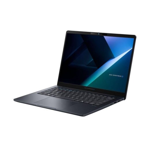 Portátil Asus B3405CCA-LY4218X 14" Intel Core Ultra 5 225H 16GB 512GB SSD W11