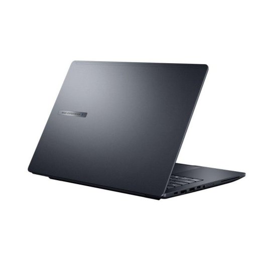 Portátil Asus B3405CCA-LY4218X 14" Intel Core Ultra 5 225H 16GB 512GB SSD W11