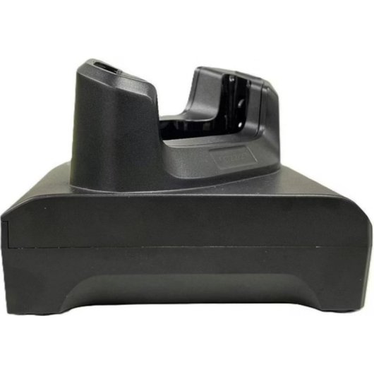 Zebra Ladestation für TC22/TC27 Farbe Schwarz Kompakt