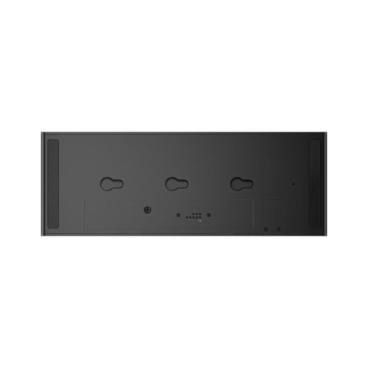 Dock Thunderbolt 4 Lenovo TBT4 Gen 2 7000 - 100 W, 2,5 Gbit/s