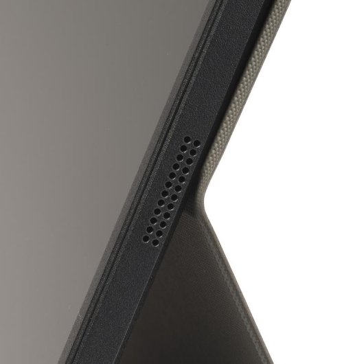 Monitor Denver PMO-18501 18,5" Full HD 100 Hz IPS HDR 14 ms