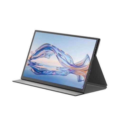 Monitor Denver PMO-18501 18,5" Full HD 100 Hz IPS HDR 14 ms