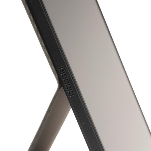 Monitor Denver PMO-18501 18,5" Full HD 100 Hz IPS HDR 14 ms