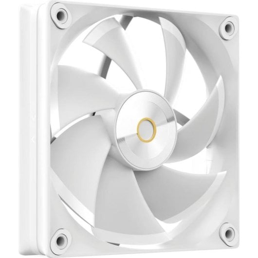 Refrigeration Air Ocypus Socket AM4 AM5 LGA 1200 120 mm Iota A62 Double Fan