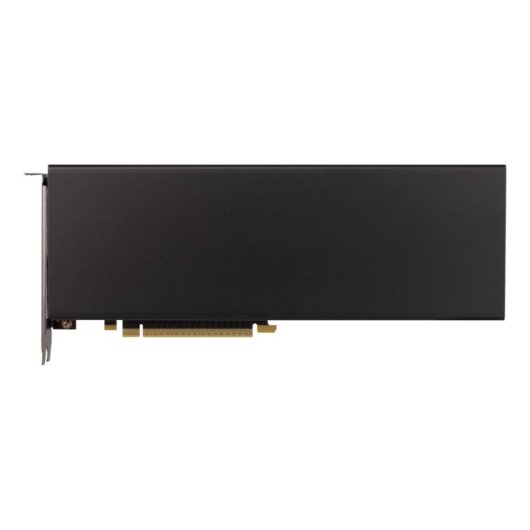 Carte Graphique Sparkle Intel Arc Pro B70 32GB GDDR6 Passive