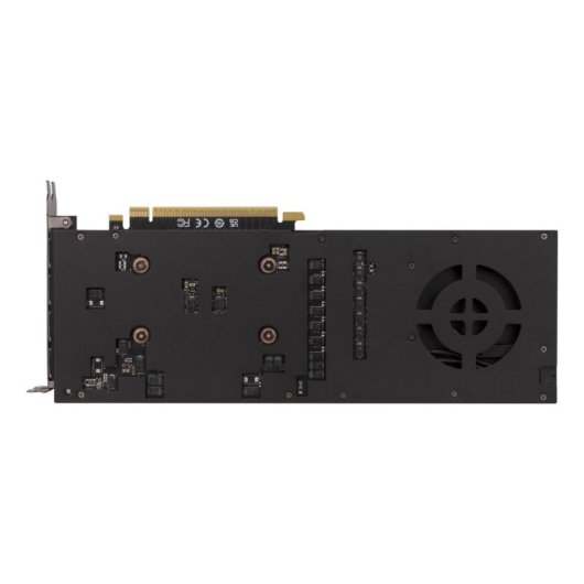 Carte Graphique Sparkle Intel Arc Pro B70 32GB GDDR6 Passive