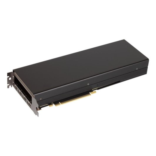 Carte Graphique Sparkle Intel Arc Pro B70 32GB GDDR6 Passive
