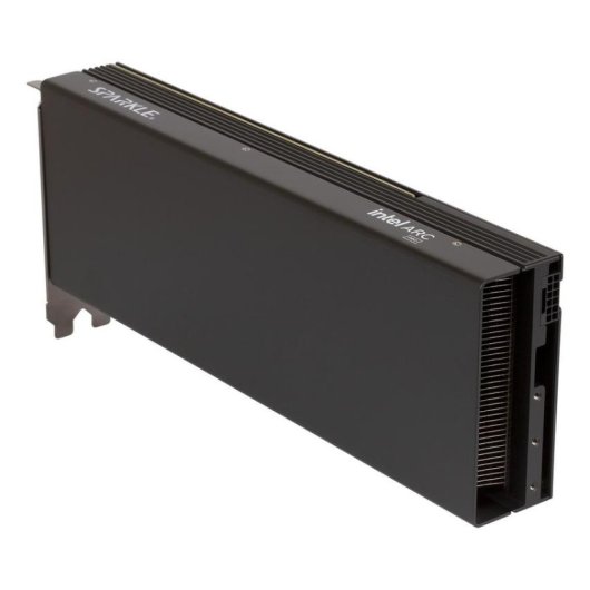 Carte Graphique Sparkle Intel Arc Pro B70 32GB GDDR6 Passive