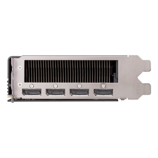Carte Graphique Sparkle Intel Arc Pro B70 32GB GDDR6 Passive