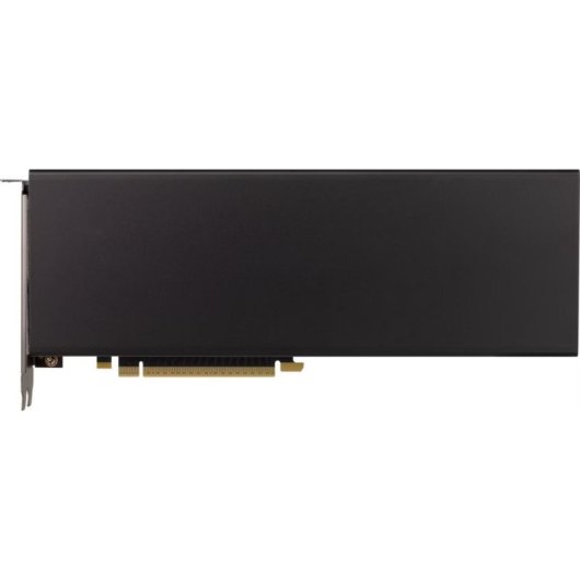 Carte Graphique Sparkle Intel Arc Pro B70 32GB GDDR6 Passive