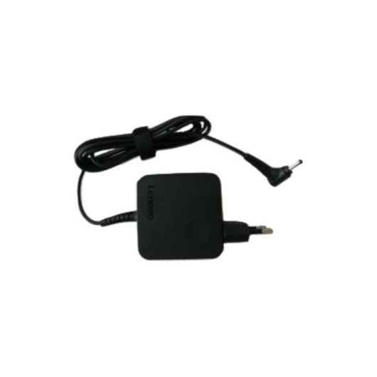 Adaptateur Lenovo 45W 20V