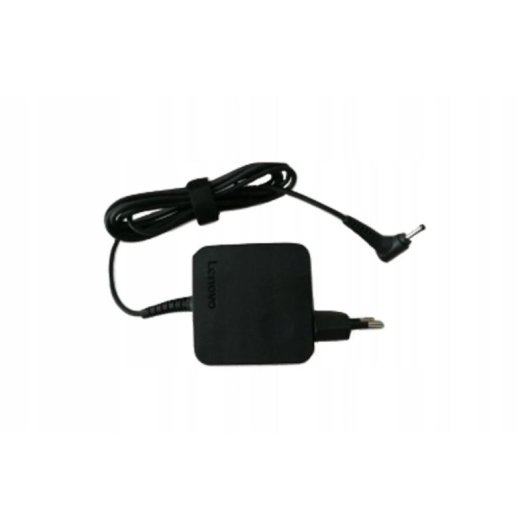 Adaptateur Lenovo 45W 20V