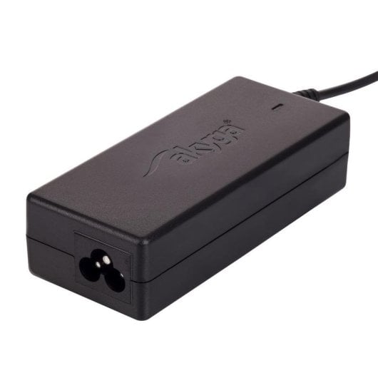 Netzteil Akyga AK-ND-30 60W 12V